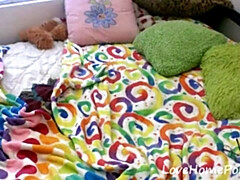 Magnificent fancy bit at lovehomporn trailer