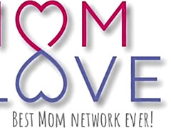 Grote kont, Grote mammen, Pijpbeurt, Diep in de keel, Hardcore, Pornster, Gezichtspunt, Roodharige vrouw