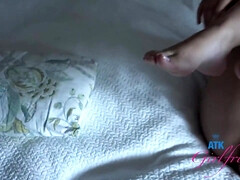 Amateur, Culo grande, Mamada, Morena, Tetona, Tetas naturales, Adolescente, Paja con tetas