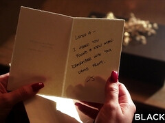 Большой член, Черные, Блондинки, Минет, Секс без цензуры, Натуральные сиськи, Киски, Втроем