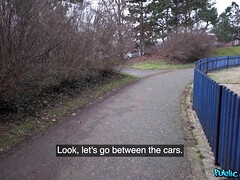 Consolador, Europeo, Gafas, Interracial, Dinero, Realidad, Puta, Tatuaje