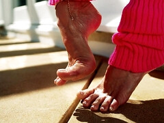 お尻, ブロンド, 気狂い, フェティッシュ, Hd, 裸, オマンコ, オッパイの