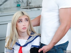 Блондинки, Минет, Собачьи, Пальцем, Лизание, Тощие, Стриптизерша, Молоденькие