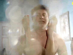 Morena, Fetiche, Pajear, Indio, Lencería, Masturbación, Adolescente, Voyeur