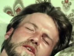 Минет, Брюнетки, Милф, Винтаж