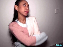 Любители, Азиатки, Красотки, Минет, Брюнетки, Эротика, Хд, Киски