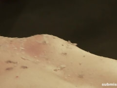 Amateur, Bondage domination sadisme masochisme, Bondage, Femelle, Chatte