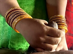 18 летние, Семья, Секс без цензуры, Домашнее видео, Индианки, Мамочка, Киски, Тугие