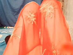 Schönheit, Grosser schwanz, Hochschule, Crossdresser, Masturbation, Jungendliche (18+), Flotter dreier, Titten