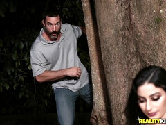 Amateur, Americano, Negro, Pajear, Latina, Masturbación, Pequeña, Coño