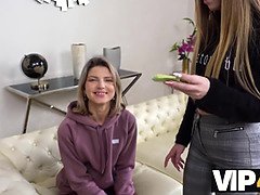 Leie, Gehörnter ehemann, Erstes mal, Hd, Pov, Muschi, Rasiert, Jungendliche (18+)