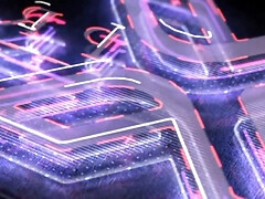 18, 素人, お尻, 気狂い, ハードコア, 下着, マッサージ, オマンコ