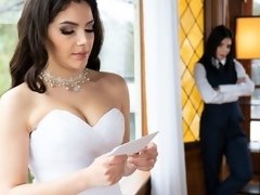 Lécher le cul, Gros cul, Gros seins, Embrassement, Lesbienne, Seins naturels, Chatte, Dénudage