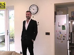 Mamada, Garganta profunda, Fetiche, Sexo duro, Realidad, Sexo fuerte, Gritar, Vibrador