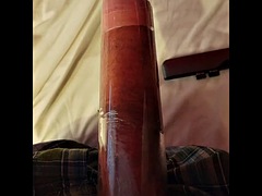 Verga grande, Negro, Compilación, Ébano, Gay, Sexo duro, Músculo, Estrella porno