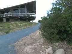 Hard