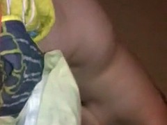 Amateur, Tetas grandes, Casero, Montar, Chupando