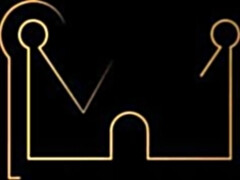 Anal, Culo grande, Tetas grandes, Mamada, Morena, Tetona, Sexo duro, Tetas