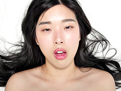 18 años, Anal, Mamada, Garganta profunda, Estilo perrito, Pequeña, Realidad, Adolescente