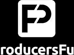 Блондинки, Член, Грязные слова, Собачьи, Секс без цензуры, От первого лица, Киски, Бритые