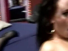 Amateur, Tetas grandes, Polla, Grupo, Pajear, Natural, Fiesta, Realidad