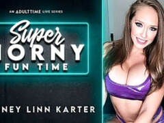 ブロンド, フェラチオ, 指いじり, 目瞪口呆, 眼鏡, 手コキする, オナニー, ウェブカメラ