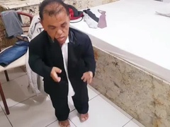 Amateur, Gros cul, Grosse bite, Fille latino, Réalité