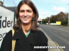 Spermaladung, Hardcore, Dürr, Jungendliche (18+), Titten