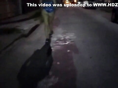 Enthousiasteling, Mooi, Grote kont, Schattig, Vrouw, Hd, Moeder die ik wil neuken, Orgasme