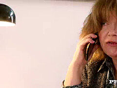 Anal, Mamada, Corridas, Doble penetracion, Corridas faciales, Madres para coger, Tatuaje, Trio