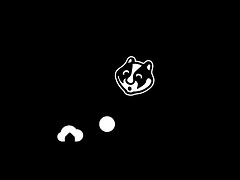 TS Lianna Lawson sucks BBC and gets hardcore anal sex