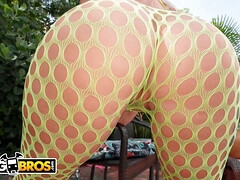 Grote kont, Grote mammen, Zwart, Lul, Zwart, Hardcore, Hd, Natuurlijke tieten