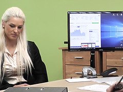 Красивые, Блондинки, Постарше, Милф, Киски, Мачеха, Чулки, Молоденькие