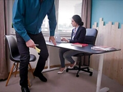 Анальный секс, Большая жопа, Большой член, Большие сиськи, Семяизвержение, Секс без цензуры, Милф