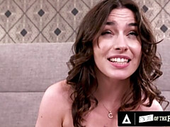 Grosse bite, Sucer une bite, Fille, En levrette, Poilue, Masturbation, Réalité, Chevaucher