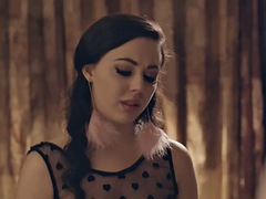 Tromperie, Tir de sperme, Hard, Nénés, Épouse