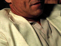 Азиатки, Большие сиськи, Минет, Брюнетки, Буккаке, Семяизвержение, Хд, Межрасовый секс