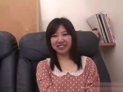 アナル, アジア人, フェラチオ, 日本人, ティーン