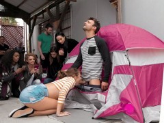 フェラチオ, スカート, ティーン