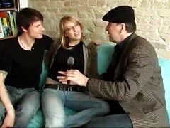 Любители, Толстушки, Большие сиськи, Фетиш, Домашнее видео, Межрасовый секс, Массаж, Милф