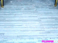 Wohlbeleibte schöne frauen, Grosser schwanz, Grosse titten, Indisch, Milf, Monster, Natürlichen titten, Titten