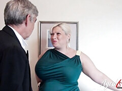 Большая жопа, Большой член, Большие сиськи, Блондинки, Минет, Собачьи, Зрелые