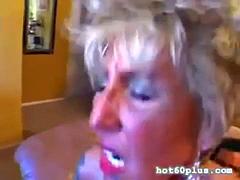 Rubia, Mamada, Corridas, Pajear, Maduro