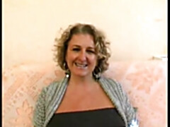 Beauté, Sucer une bite, Queue, Partouze, Groupe, Interracial, Orgasme, Nénés