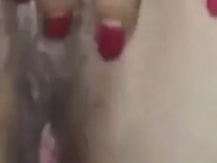 Asiático, Bisexual, Pareja, Médico, Gay, Maduro, Enfermera, Tetas