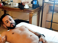 Bhabi Fucked Hard By Dewar - Hindi Audio Sex Story HD