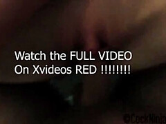 Culo grande, Rubia, Hembra, Pajear, Madres para coger, Mamá, Pov, Tabú