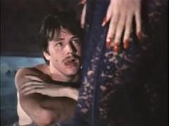 Blasen, Kompilation, Paar, Spermaladung, Hardcore, Lecken, Vintage