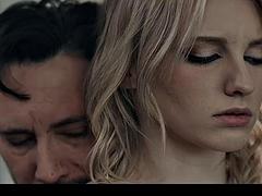 Hardcore, Jungendliche (18+)