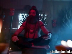 Азиатки, Большой член, Домашнее видео, Домохозяйки, Зрелые, Милф, Мамочка, Молоденькие